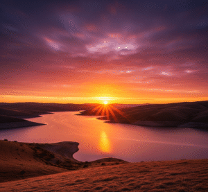 gemini generated image vuceo3vuceo3vuce