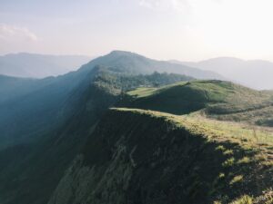processed with vsco with c1 preset