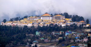 tawangmonastery arunachalpradesh 1